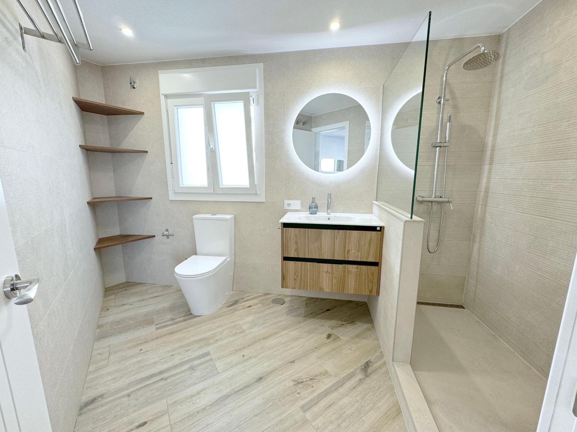 Apartment Le Smeraldine - Tu Mirador Al Mar Familias O Parejas *
