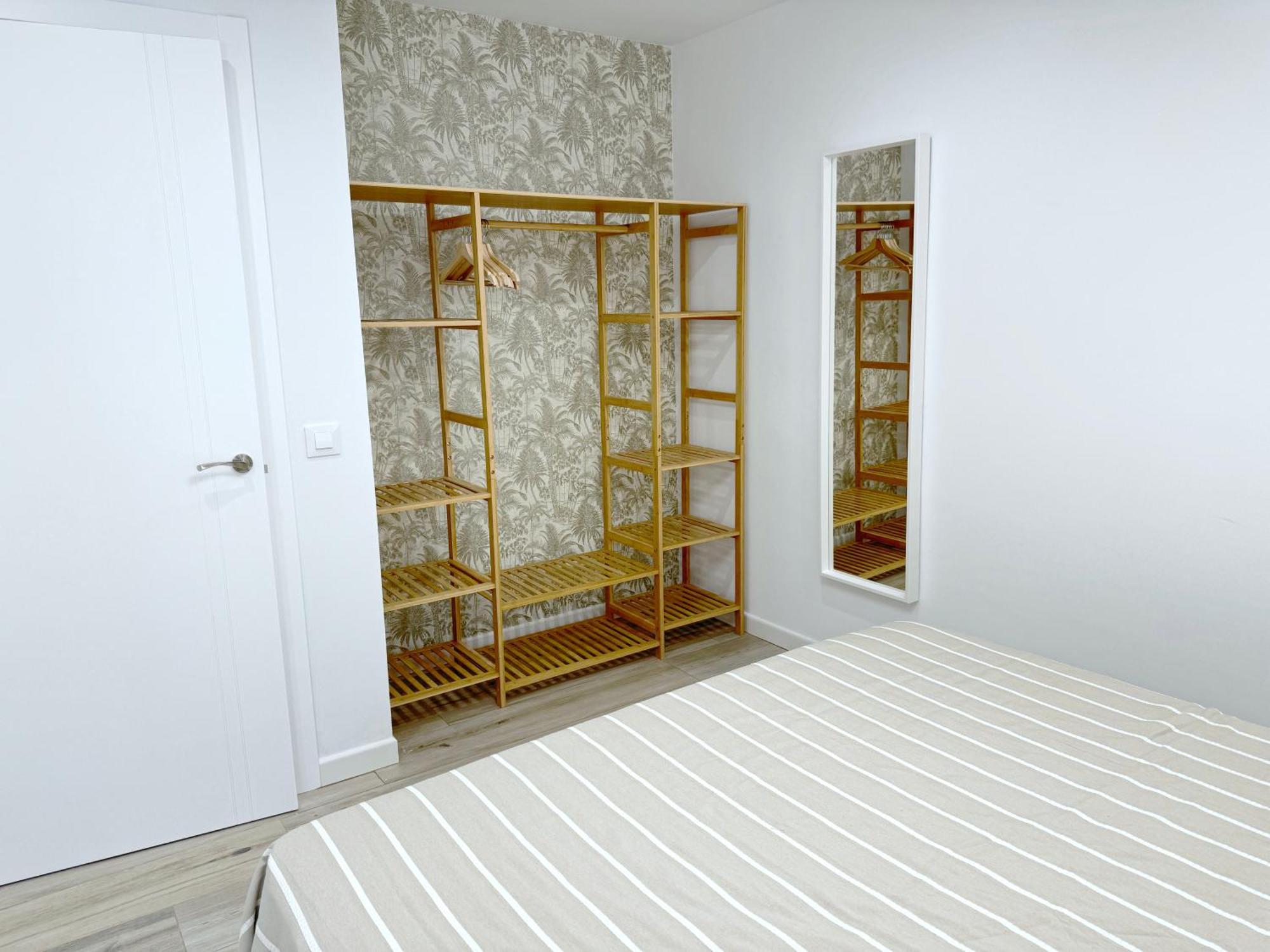 Apartment Le Smeraldine - Tu Mirador Al Mar Familias O Parejas