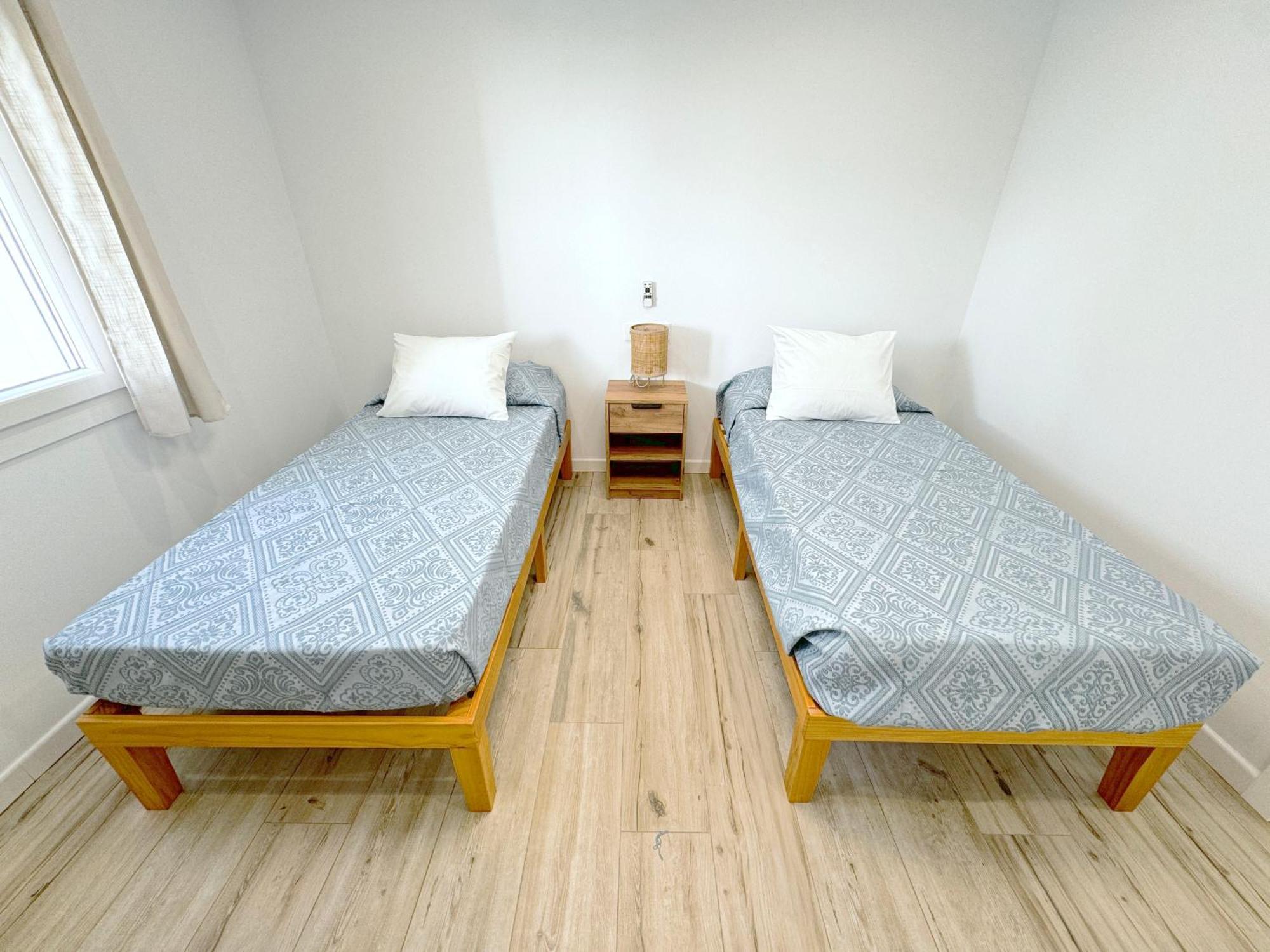 Le Smeraldine - Tu Mirador Al Mar Familias O Parejas Appartement Conil De La Frontera